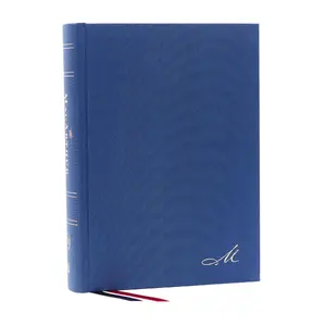 MacArthur Study Bible 2nd Edition: Unleashing God's Truth One Verse at a Time (LSB, Hardcover, Comfort Print) by John F. MacArthur [Hardback Book]