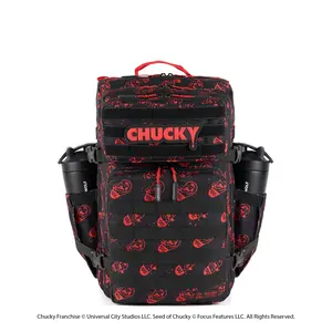 45L Backpack Chucky SALE