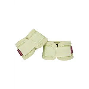 Lemieux Toy Pony Over Reach Boots