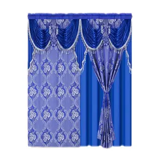curtain 2 pcs curtain 2 pcs