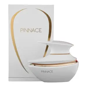 Pinnace White EDP French Avenue for Women 3.4oz 100ML Aromatic Fruity Scent with Grapefruit Orange Mint & Blackcurrant Notes