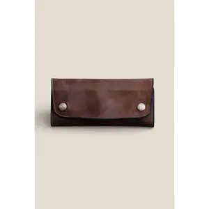 Mulberry Wallet