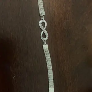 review image 5