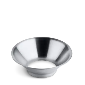 Stagg [X/XF] Dripper Funnel Replacement