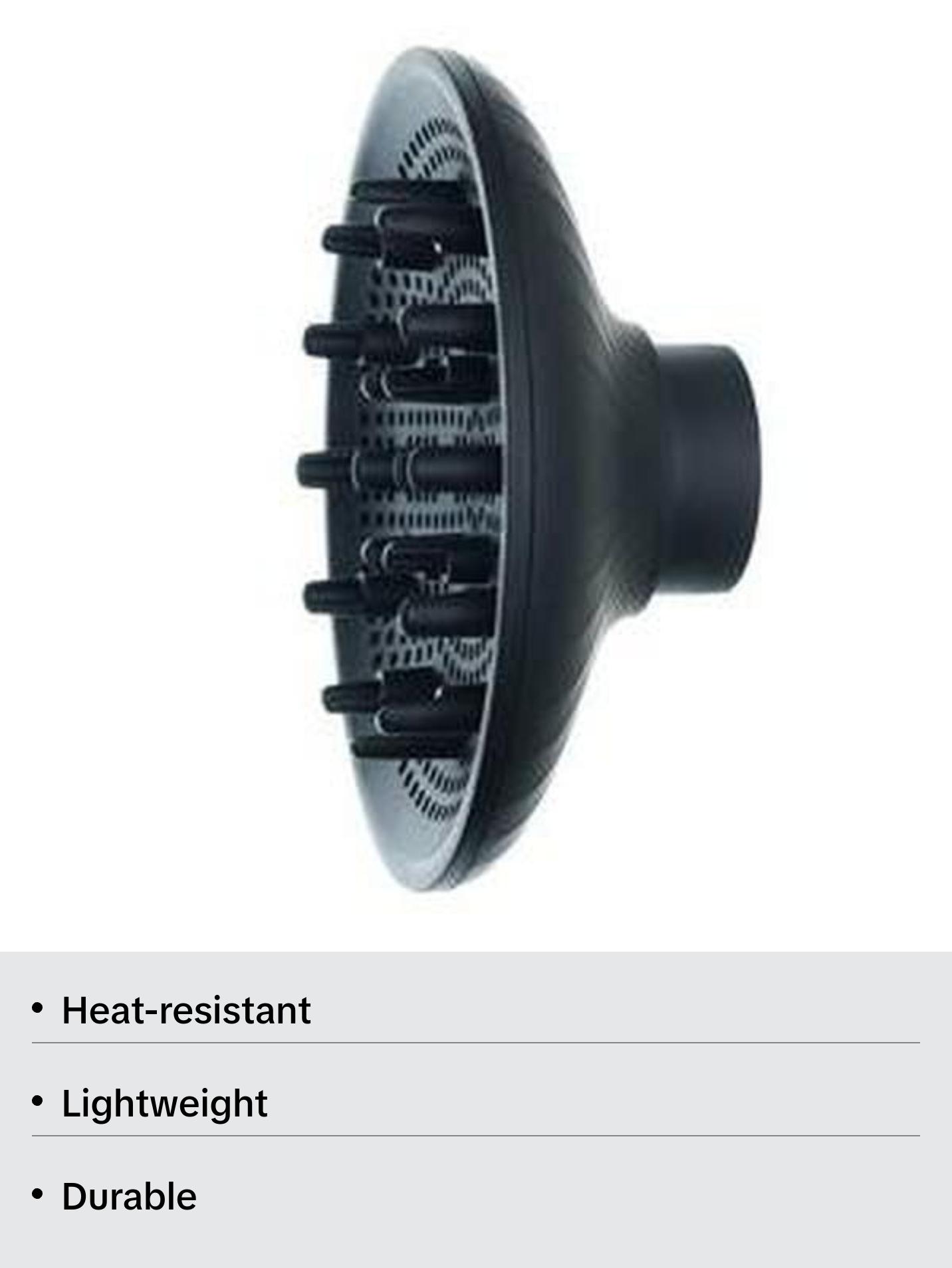 Bio Ionic Smart-X High Effeciency Diffuser