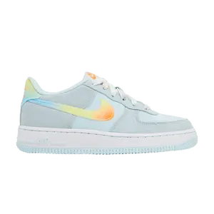Nike Air Force 1 Low GS 'Playground Pack'