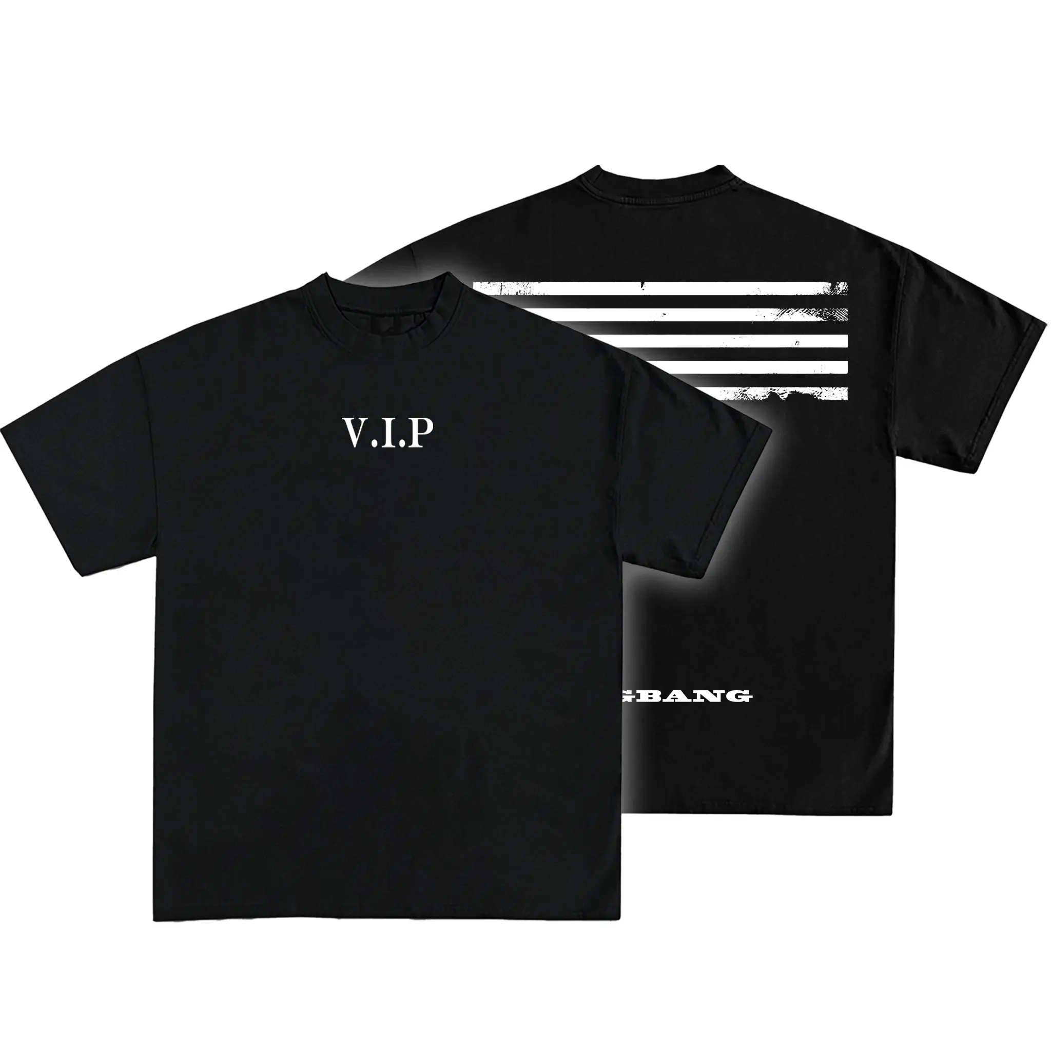 [SALE 50%] VIP B.I.G.B.A.N.G 2026 Tour Shirt, 20th Anniversary BB Shirt, Gdragon Drama Shirt, Gdragon Too Bad Shirt, POWER Shirt, GD Kpop Tee, Big Bang Kpop Tee, Retro 90s Shirt, Gifts For VIP Fan, Vintage Concert Graphic