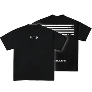 [SALE 50%] VIP B.I.G.B.A.N.G 2026 Tour Shirt, 20th Anniversary BB Shirt, Gdragon Drama Shirt, Gdragon Too Bad Shirt, POWER Shirt, GD Kpop Tee, Big Bang Kpop Tee, Retro 90s Shirt, Gifts For VIP Fan, Vintage Concert Graphic