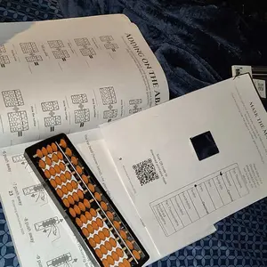 review image 1