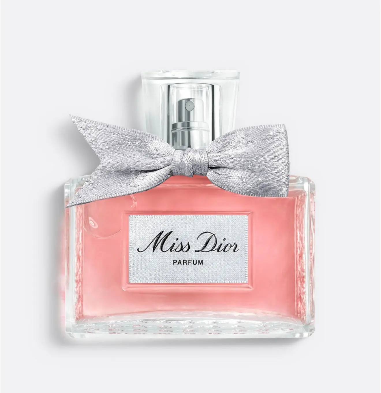 Christian Dior Miss Dior Parfum for Women