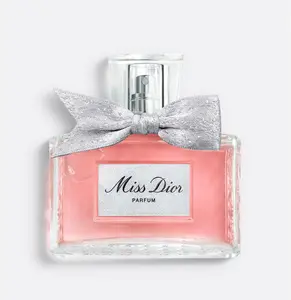 Christian Dior Miss Dior Parfum for Women