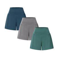 Majolica Blue+Steeple Gray+Blue Spruce