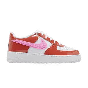 Nike Air Force 1 Low GS 'Valentine's Day 2023'