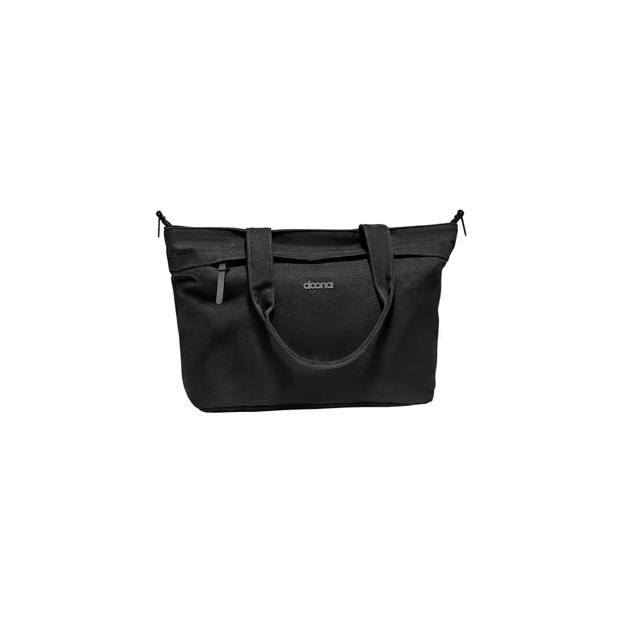 Doona Essentials Tote Bag - Black