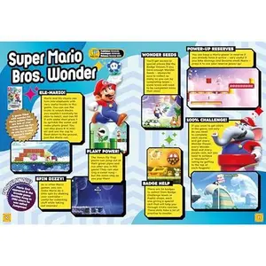 USED-Ultimate Unofficial Gaming Guide by GW 2025 by unknown author (Hardcover)