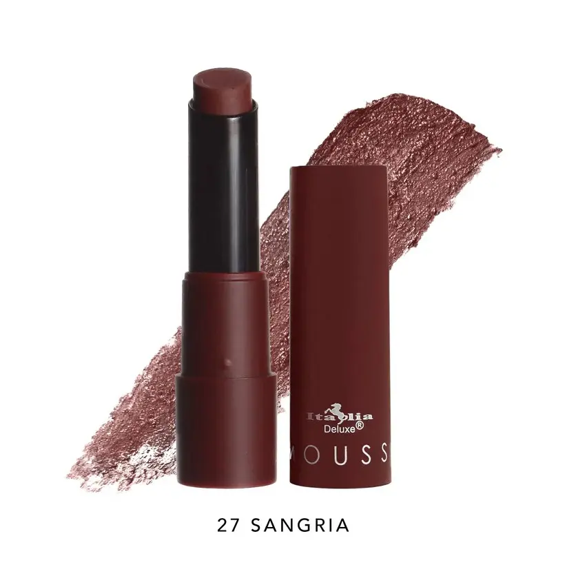 Sangria