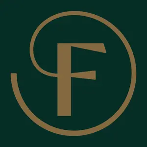 background preload poster image 