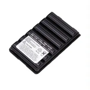 STANDARD PARTS FNB-83 STANDARD FNB-83 NI-MH Battery