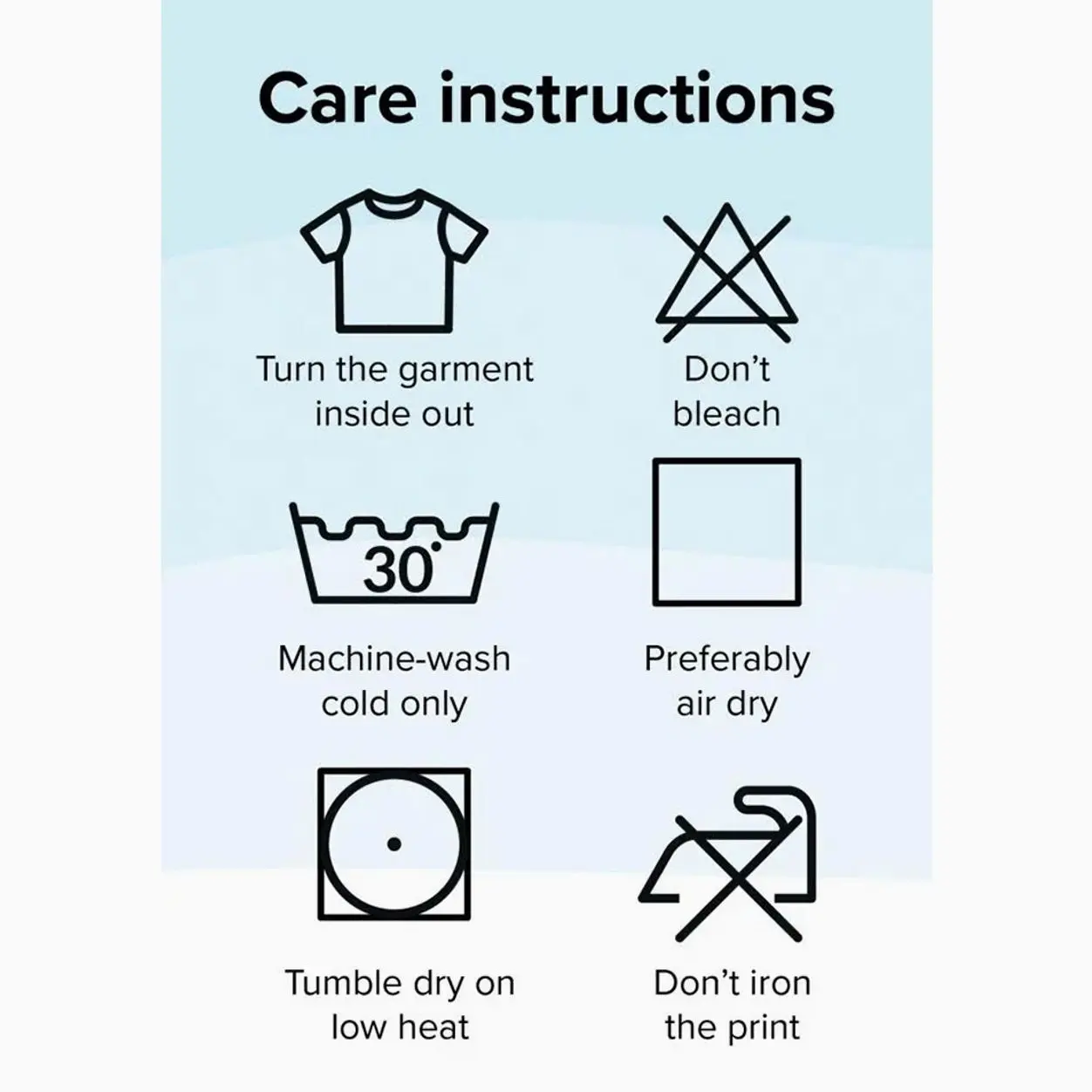 Youth + Adult Morgan Still The Problem Wallen Tour 2026 Shirt, Country ...