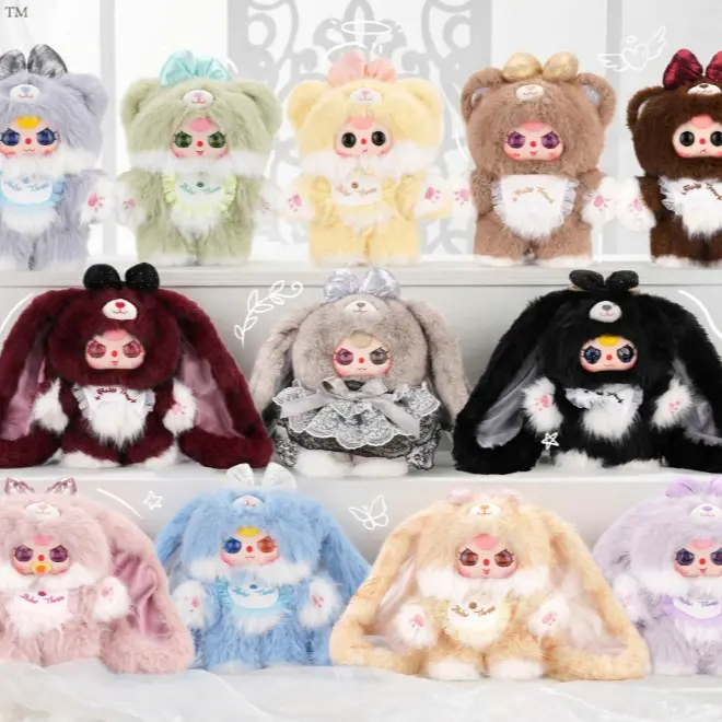 baby three 400 v2 secret - TikTok Shop baby three 400 v2 secret - TikTok Shop