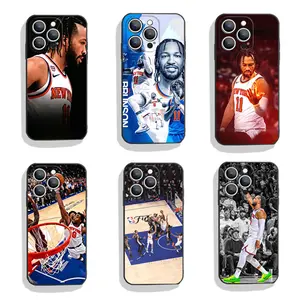 Hand of God, OG.Phone Case - High Quality TPU Plastic for Apple iPhone 15,14,13,12,11,Pro, XS, XS Max, XR, Plus, Mini - Waterproof Black Cover