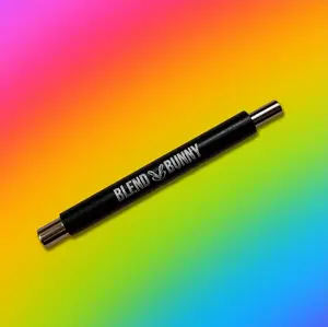 Magnet Tool For Eyeshadow Pan Removal + Easy To Use