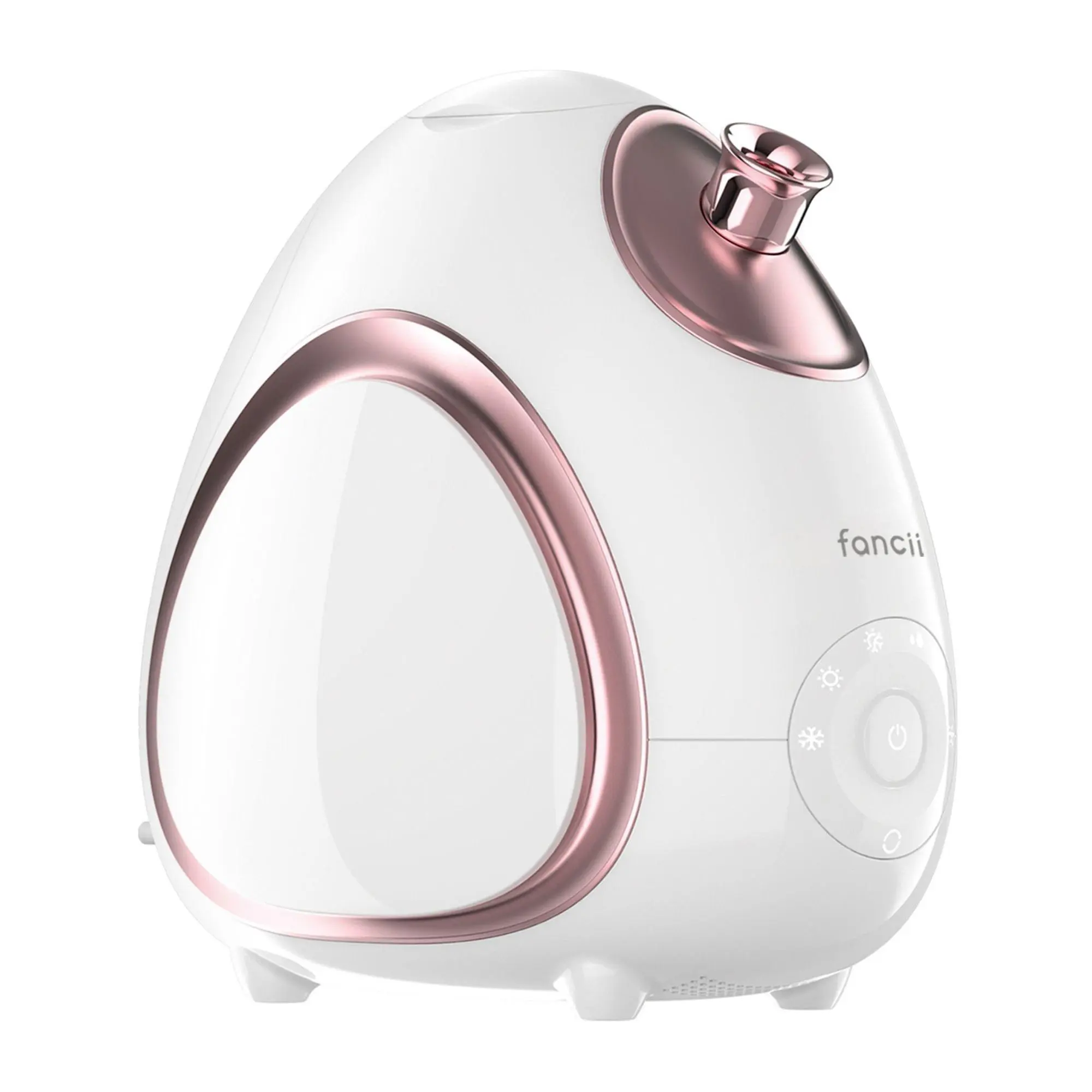 Fancii Rivo Facial Steamer