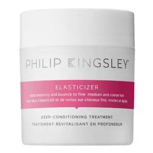 Philip Kingsley Elasticizer DeepConditioning   5.07oz 5.07oz