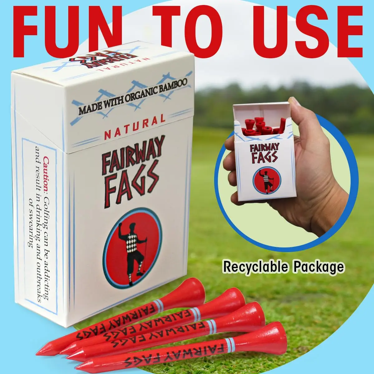 are clove cigarettes legal Clove Cigs Tobacco-Free Herbal Cigarettes