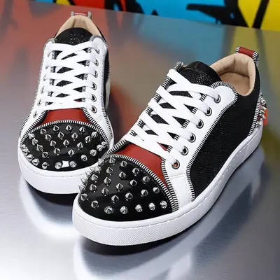 Zara Skate Shoes Price TikTok Shop