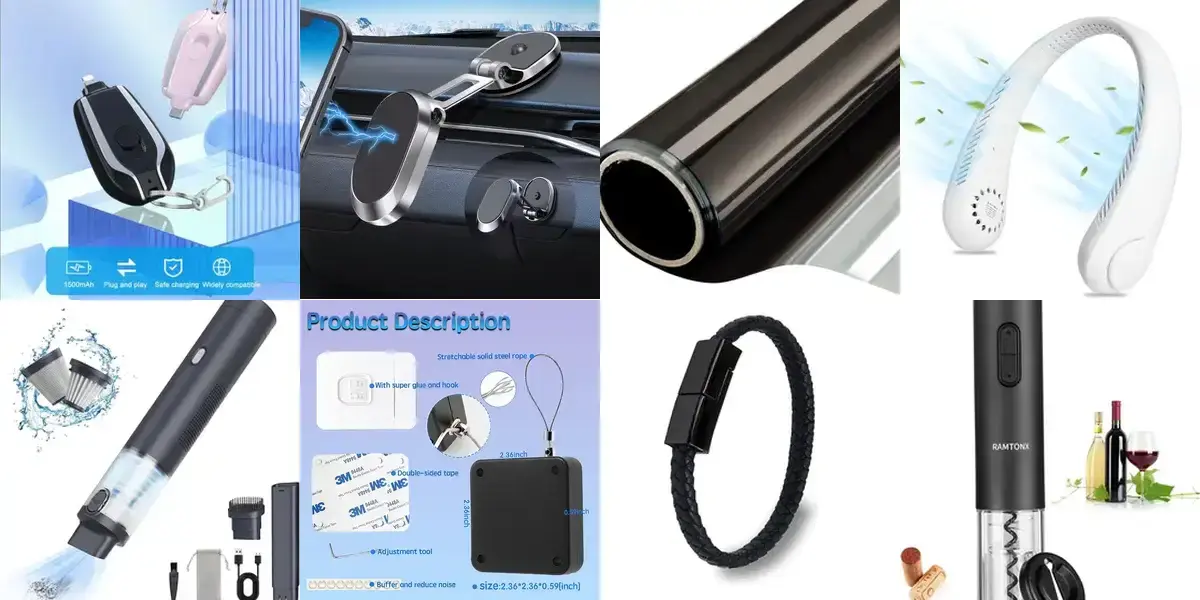 background preload poster image 