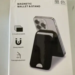 review image 3
