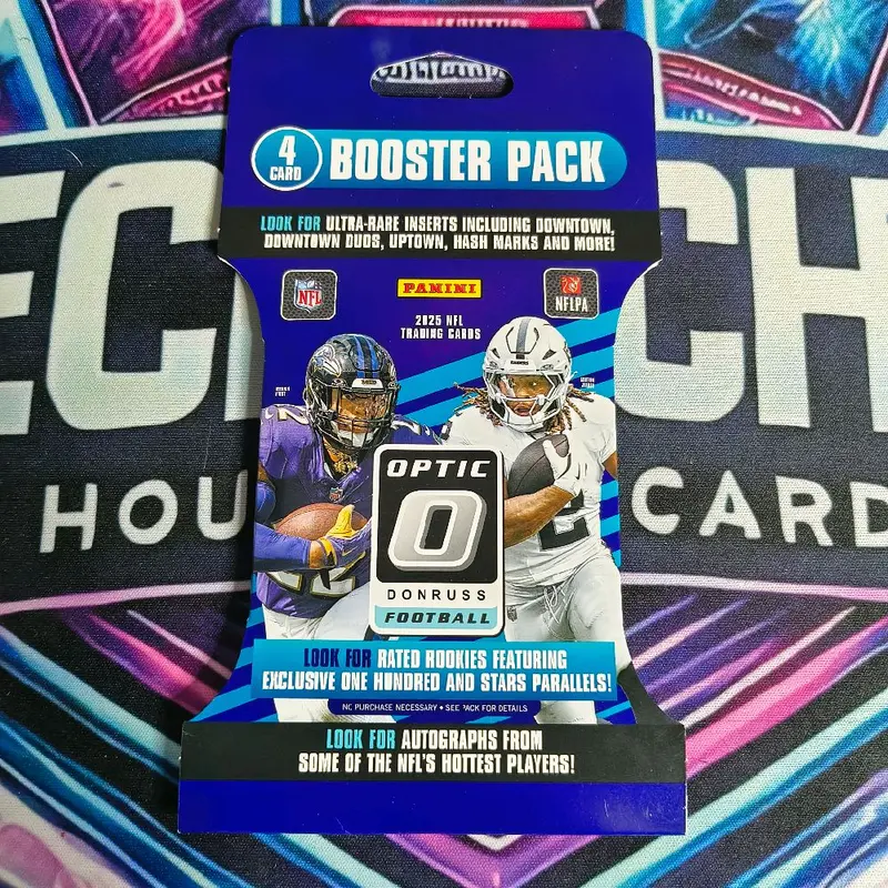 what are the best nfl card packs to buy - TikTok Shop what are the best nfl card packs to buy - TikTok Shop