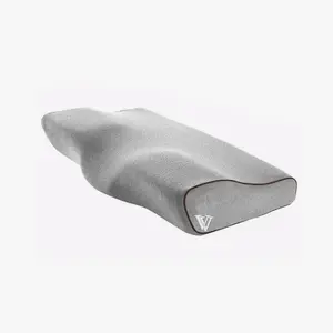 Eyelash Extension Professional Pillow