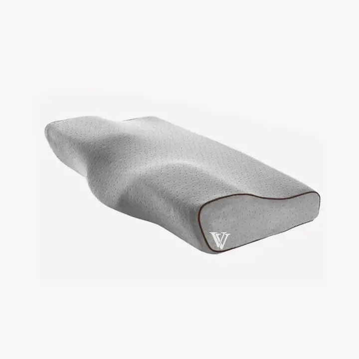 Eyelash Extension Professional Pillow