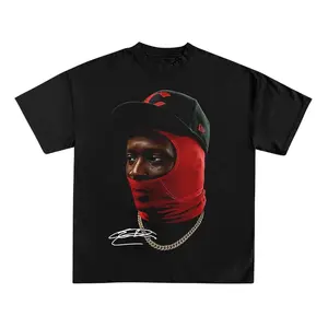 Elly de la Cruz tee - Sporty Graphic Tee - Perfect for Game Days, Casual Outings, Gifts for Sports Fans, Baseball fan gift