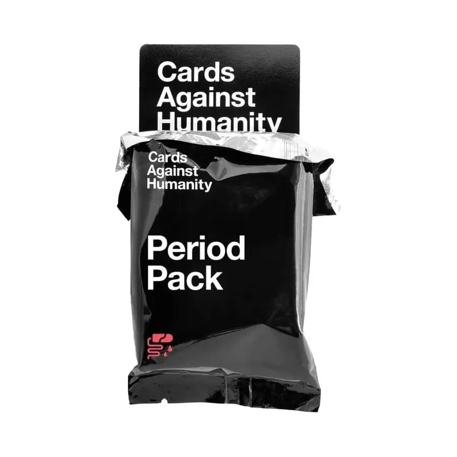 card against childhood - TikTok Shop