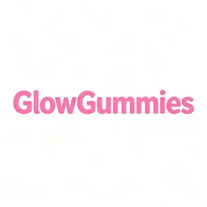 background preload poster image 