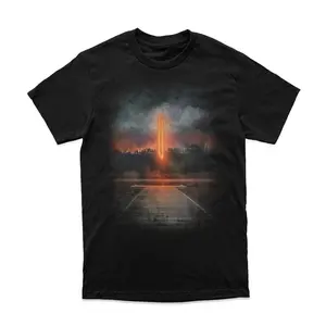 The Icarus Plan - The Way Down Tee