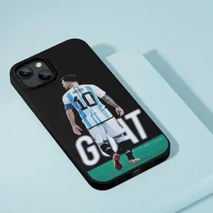 Personalized Phone Case - Customizable Design with Unique Artwork, No Branding, Perfect for Expressing Your Style