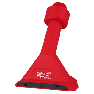 Milwaukee 49-90-2032 AIR-TIP Magnetic Utility Nozzle (Open Box)