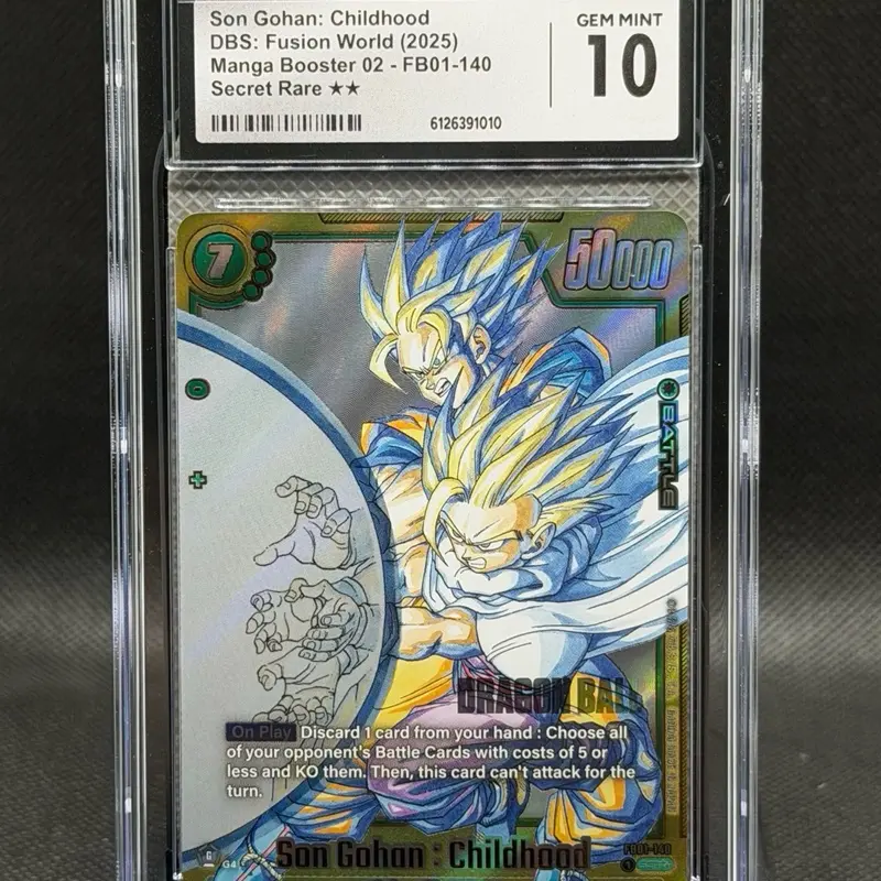 rare pokemon cards australia Buy [Product Title] in Australia
