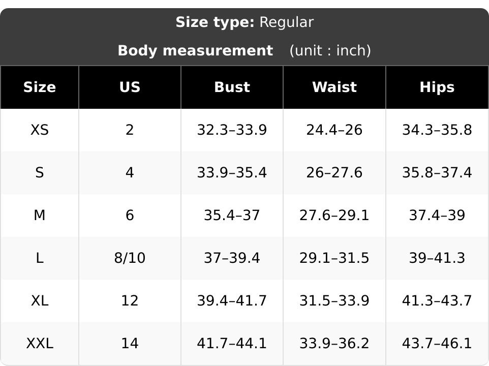 5pcs Women's Seamless Shapewear Bodysuit with Abdominal Compression & Hip Lifting - Tummy Control, No Padding, Stretchy Nylon-Spandex Blend, Black/Brown/White/Beige/Navy Blue, for Travel & Casual Attire, Comfort Undergarment |           Closefitting Sha
