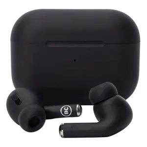 Icon Wireless Bluetooth Earbuds With Mic