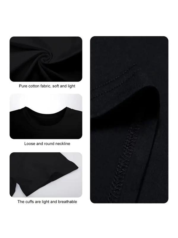 Patrick Surtain II PS2 DPOY For Broncos Game Day Cotton Hoodie T-Shirt (Made In US), White Lightning, Fans Outfit, Gift For Football Fans