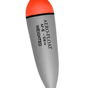 Aero-Float AF-6 Series