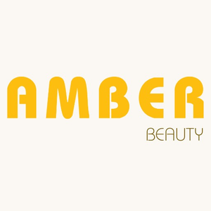 AMBER US