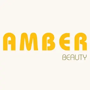 background preload poster image 