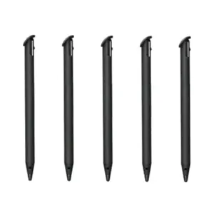 New 3DS XL Stylus (5 Pack)