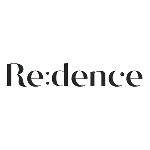 Redence shop logo
